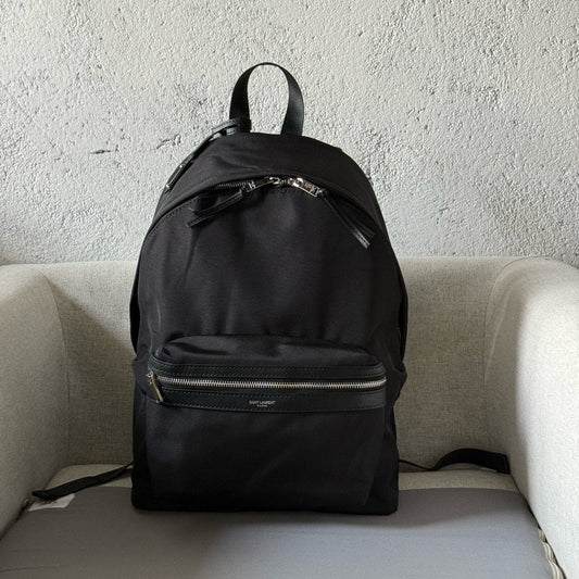 YSL BAG