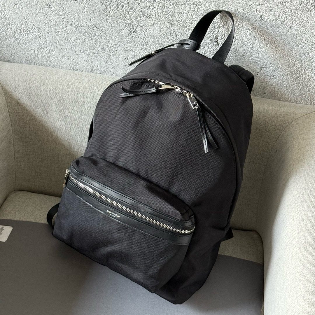 YSL BAG
