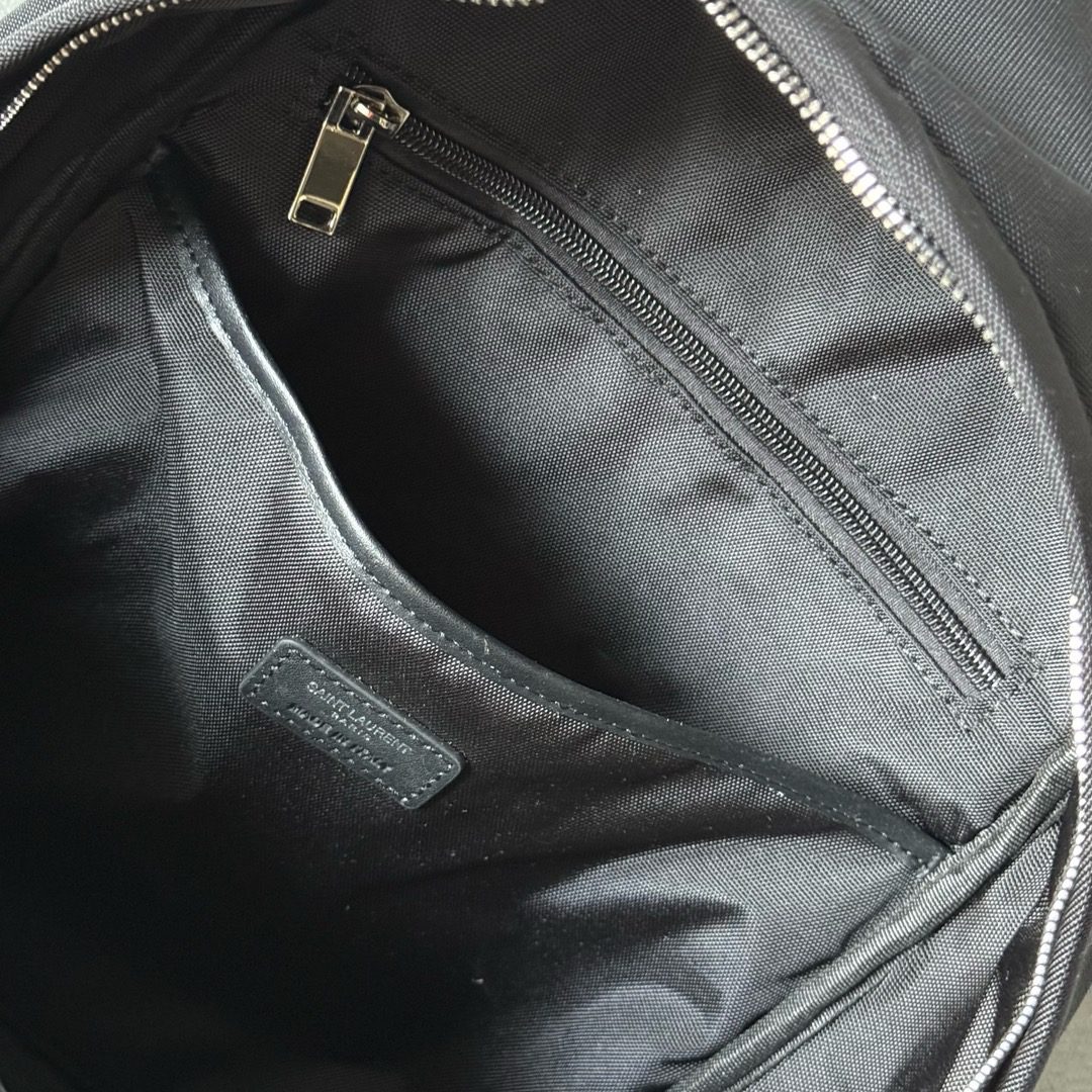 YSL BAG