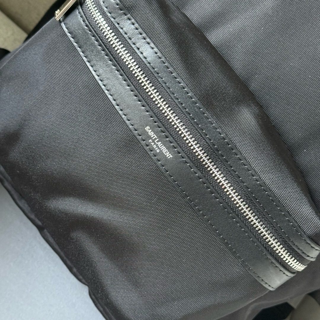 YSL BAG