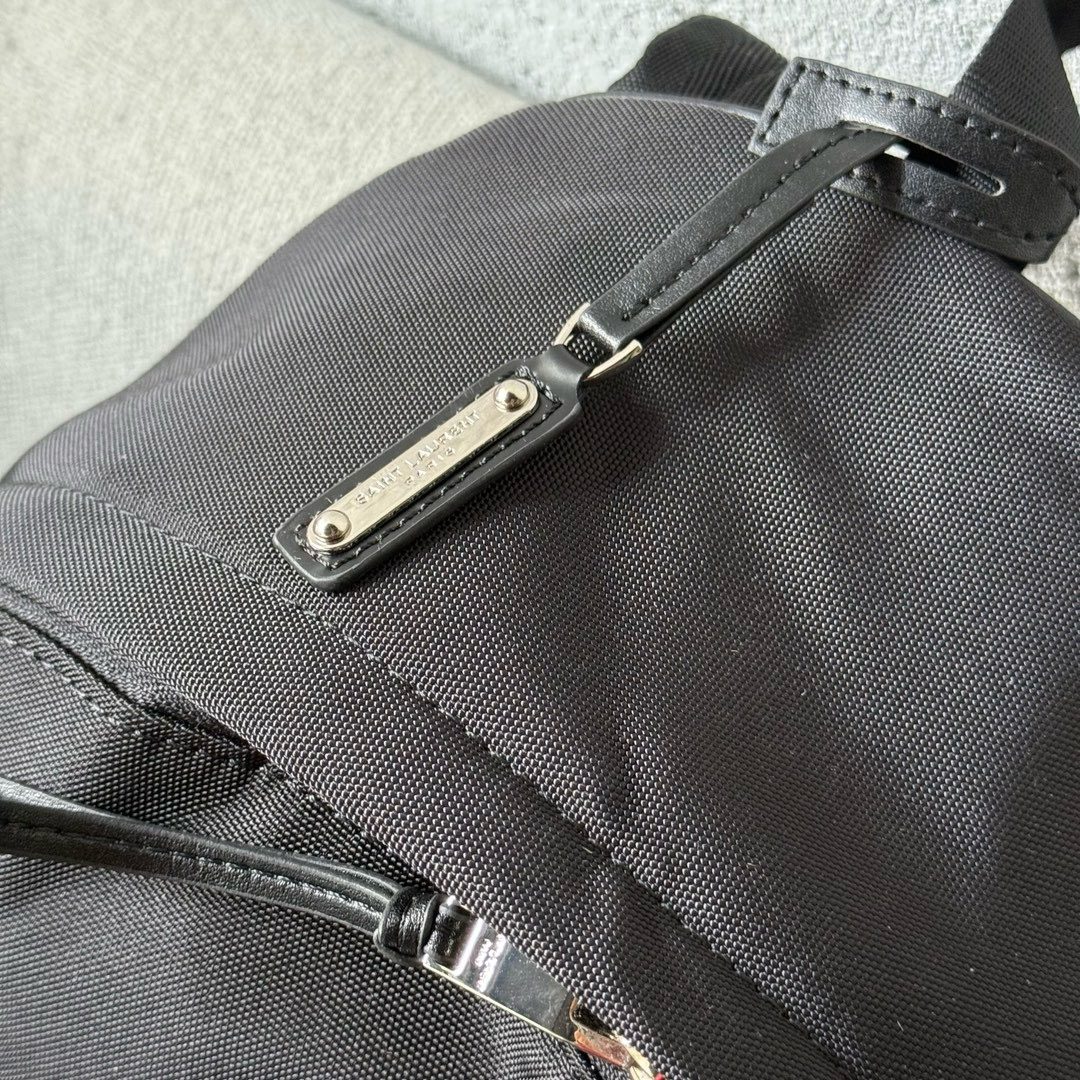 YSL BAG