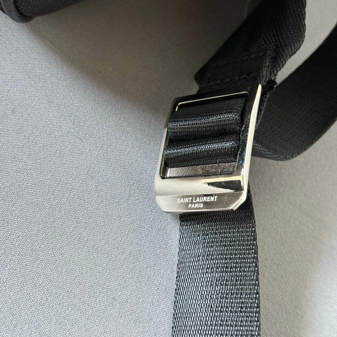 YSL BAG