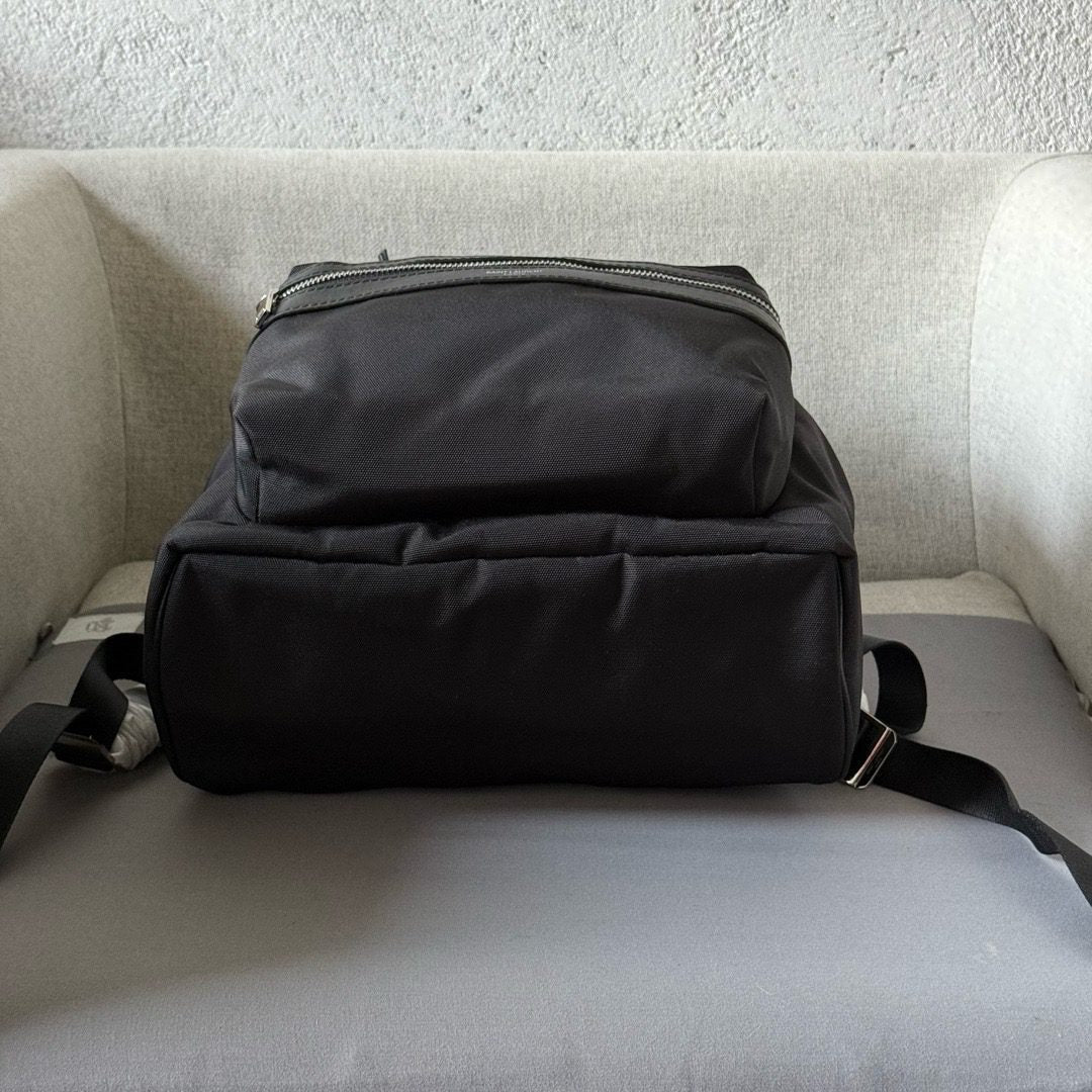 YSL BAG