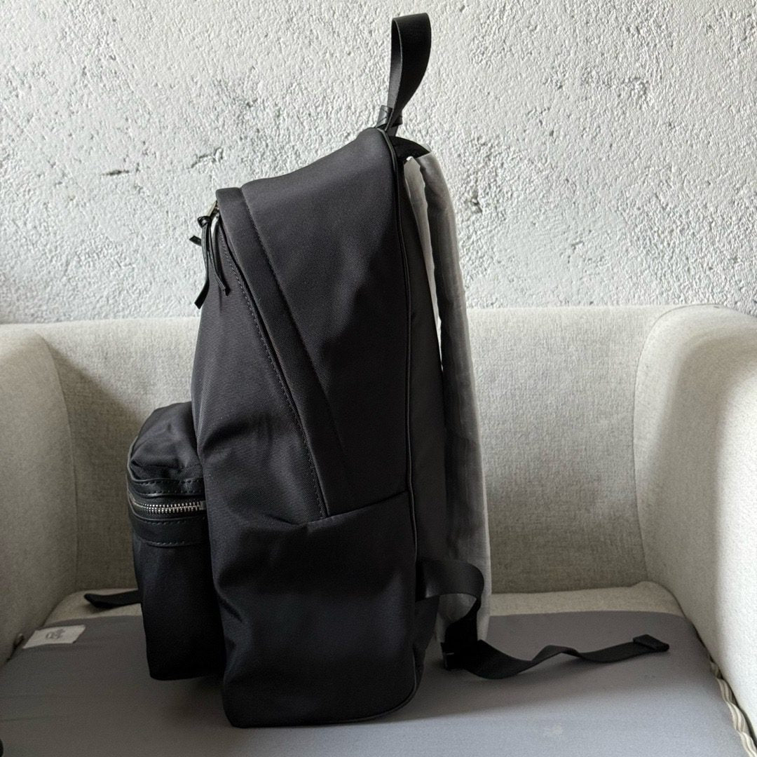 YSL BAG