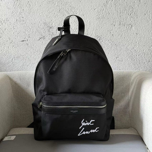 YSL BAG