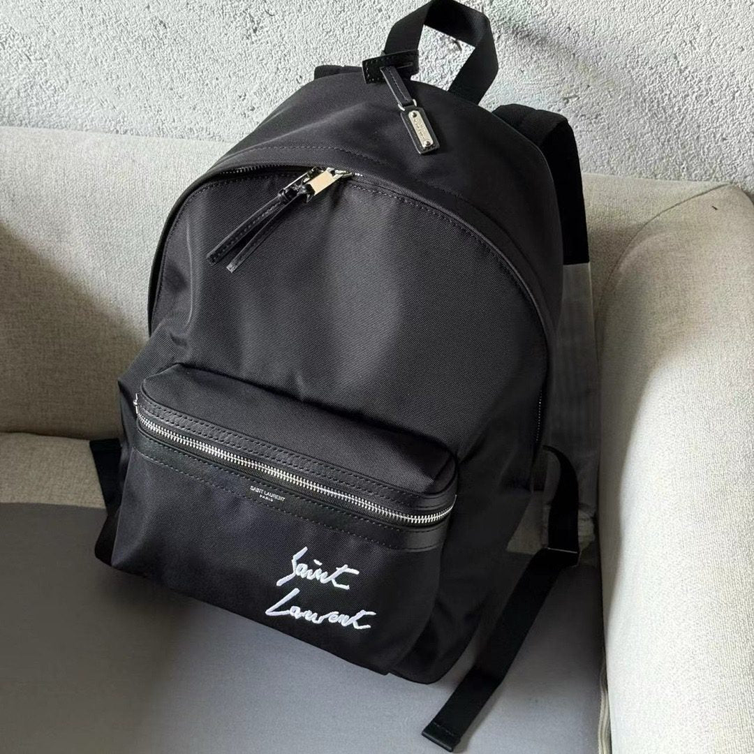YSL BAG