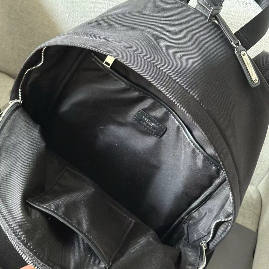 YSL BAG