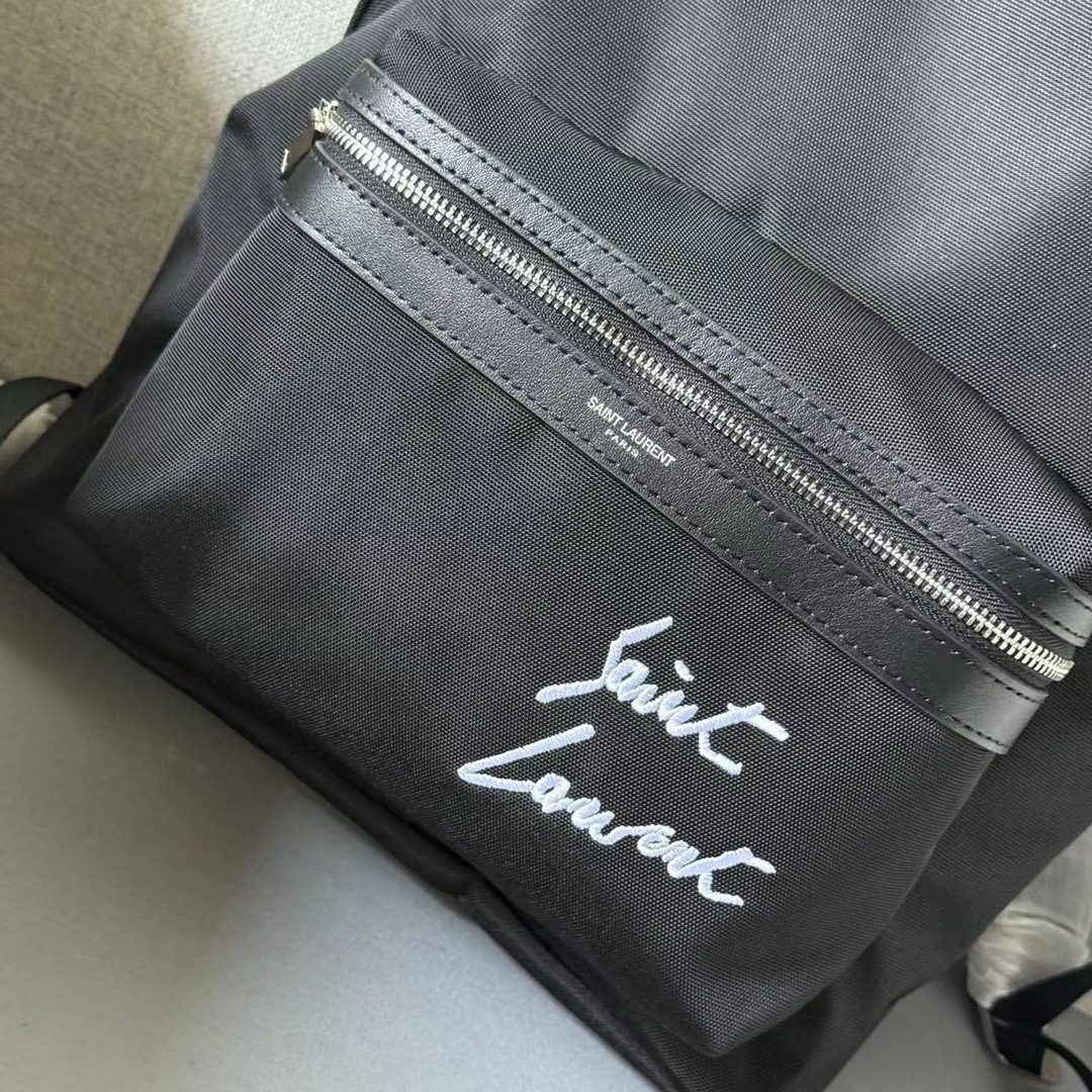 YSL BAG