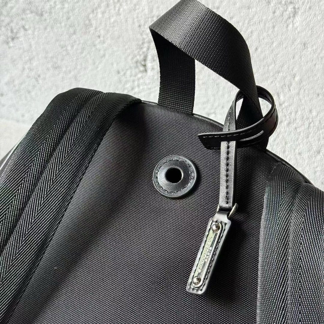 YSL BAG