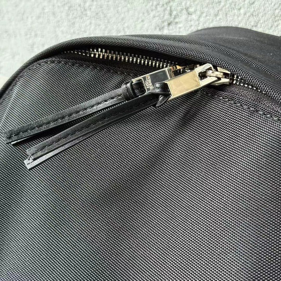 YSL BAG