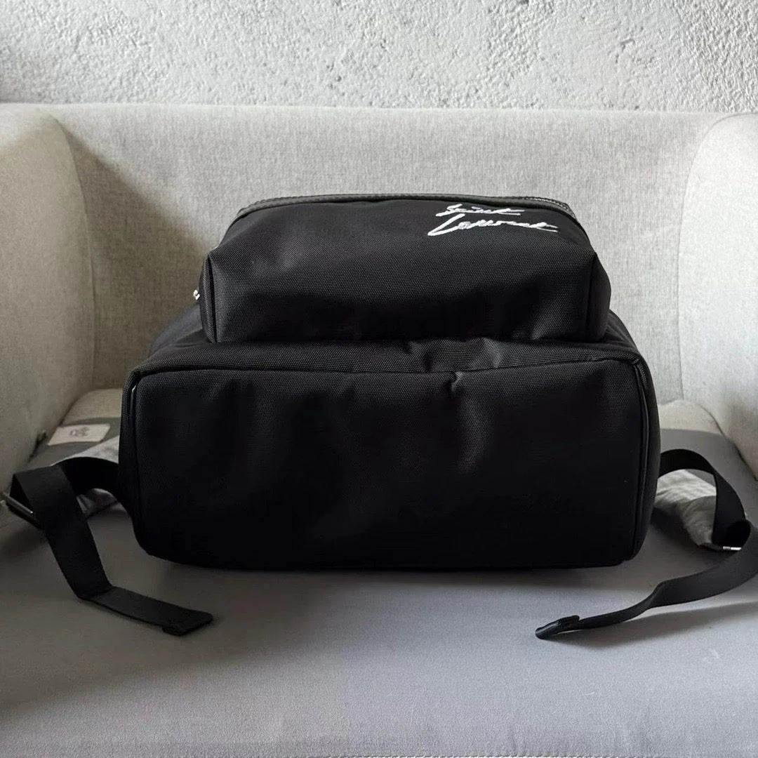 YSL BAG