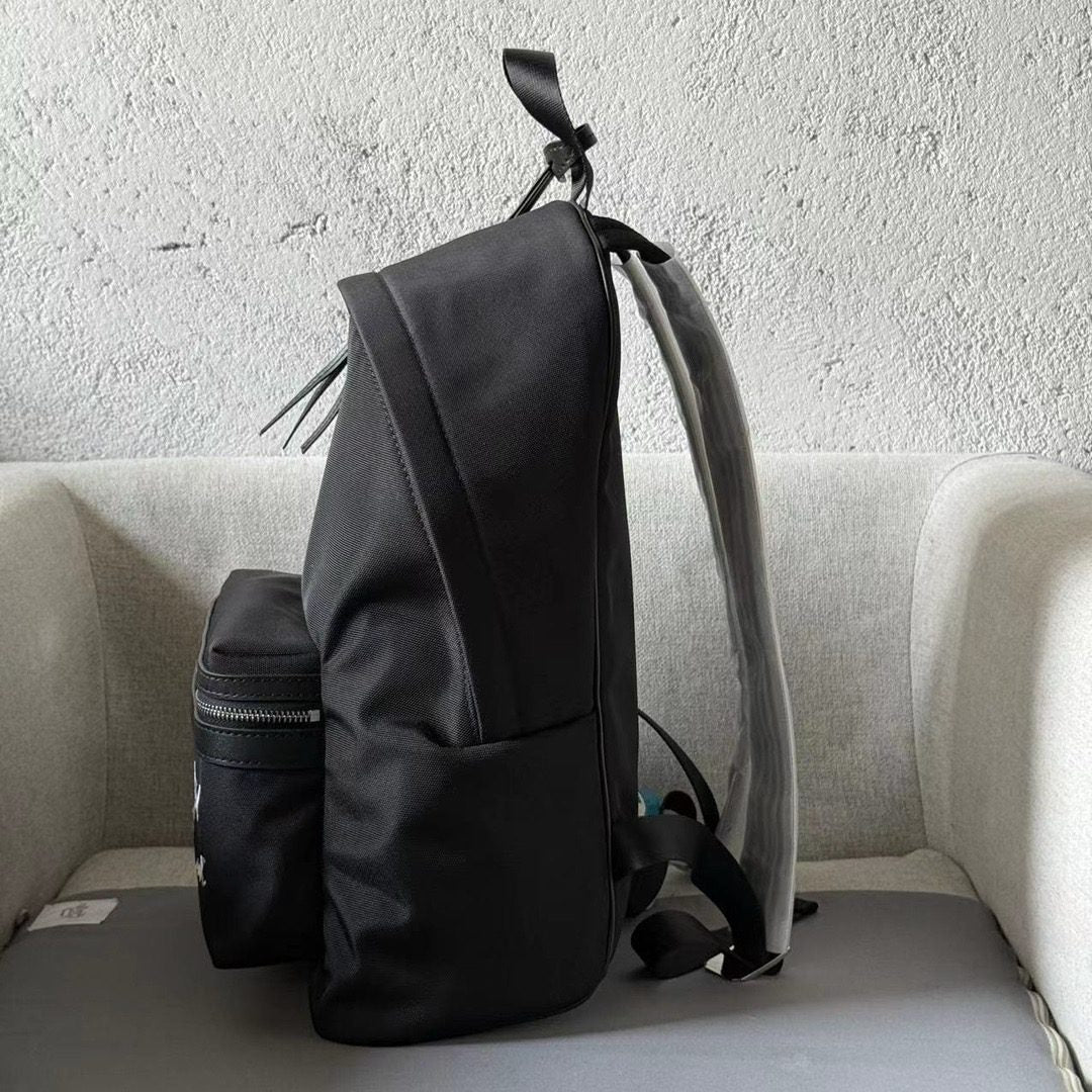 YSL BAG
