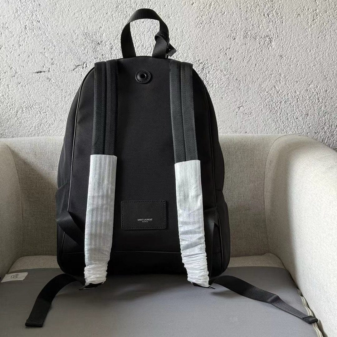 YSL BAG