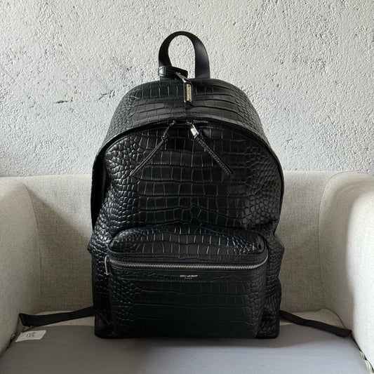 YSL BAG