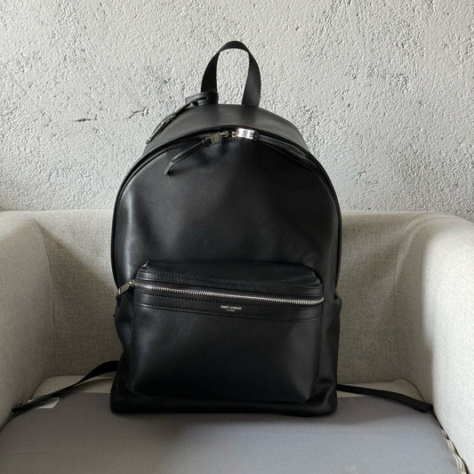 YSL BAG