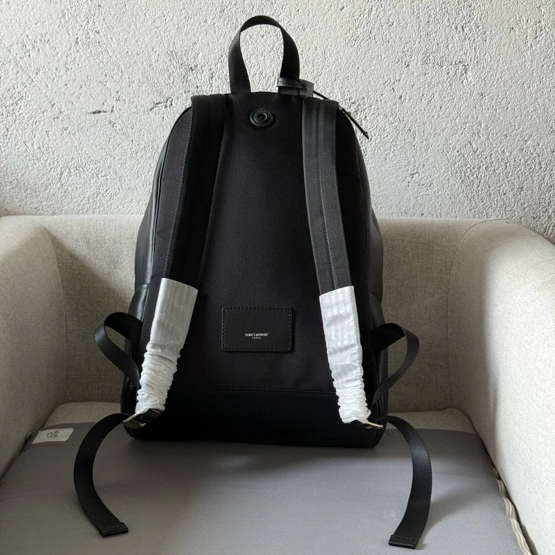 YSL BAG