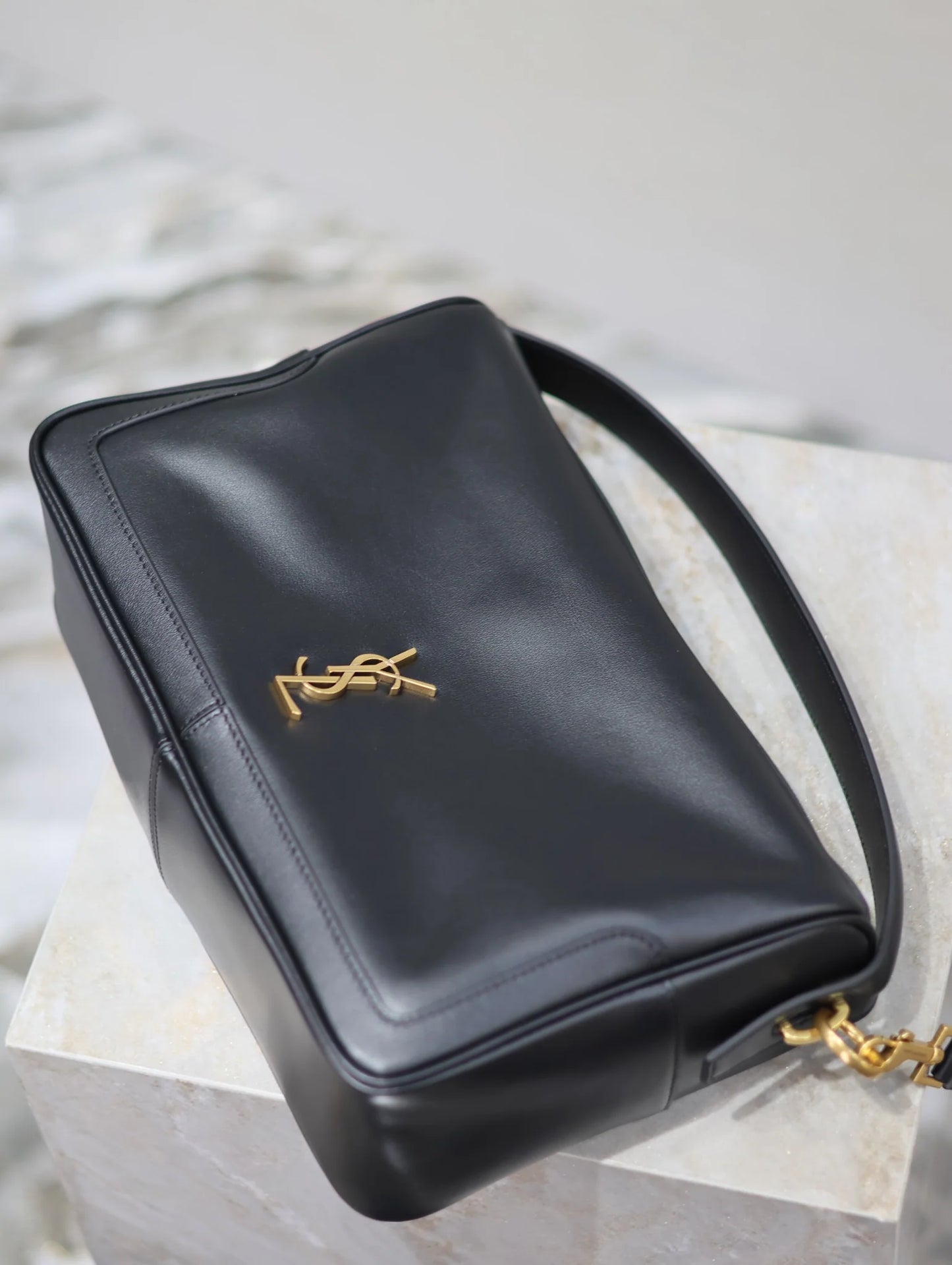 YSL BAG