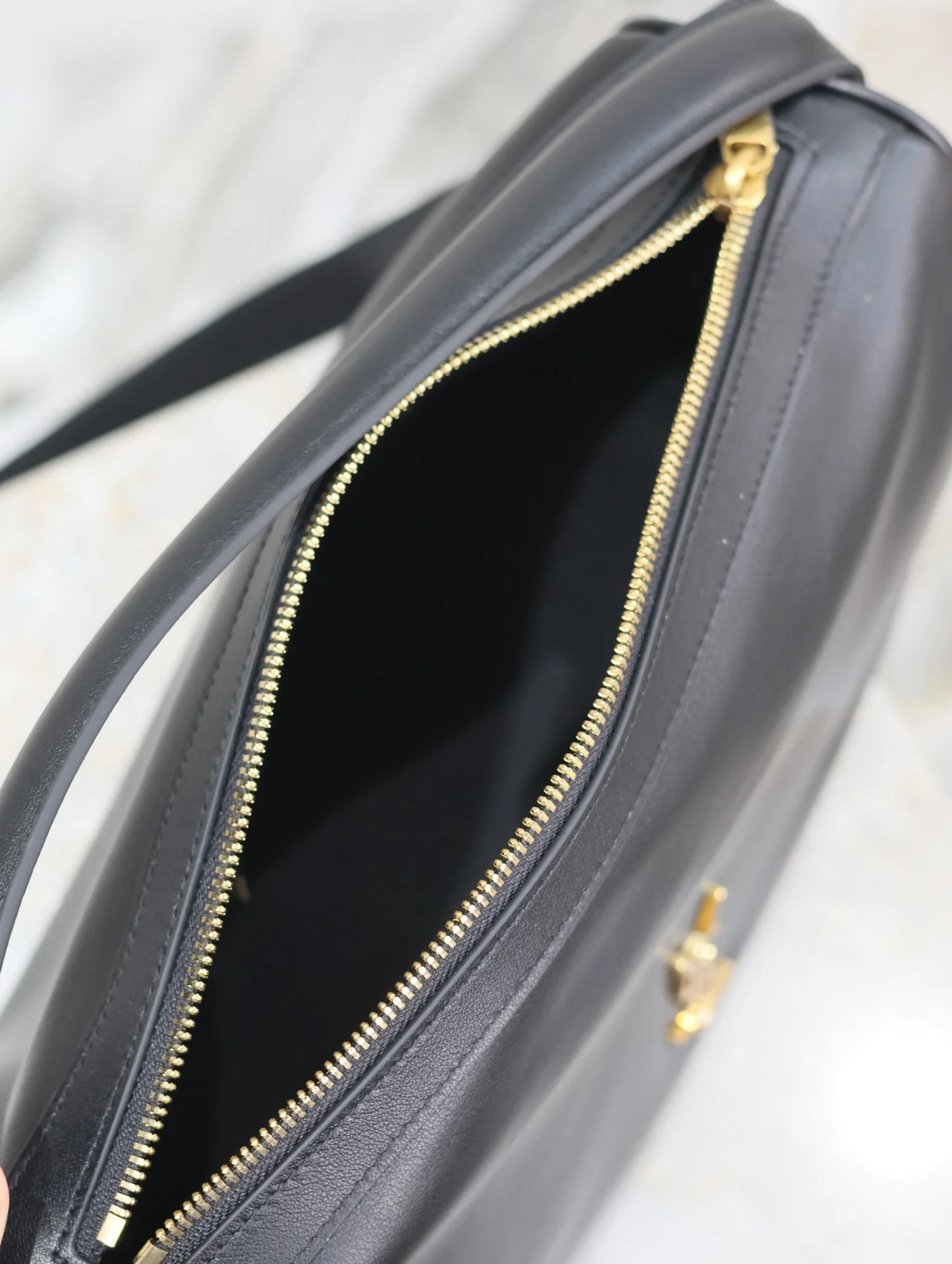 YSL BAG