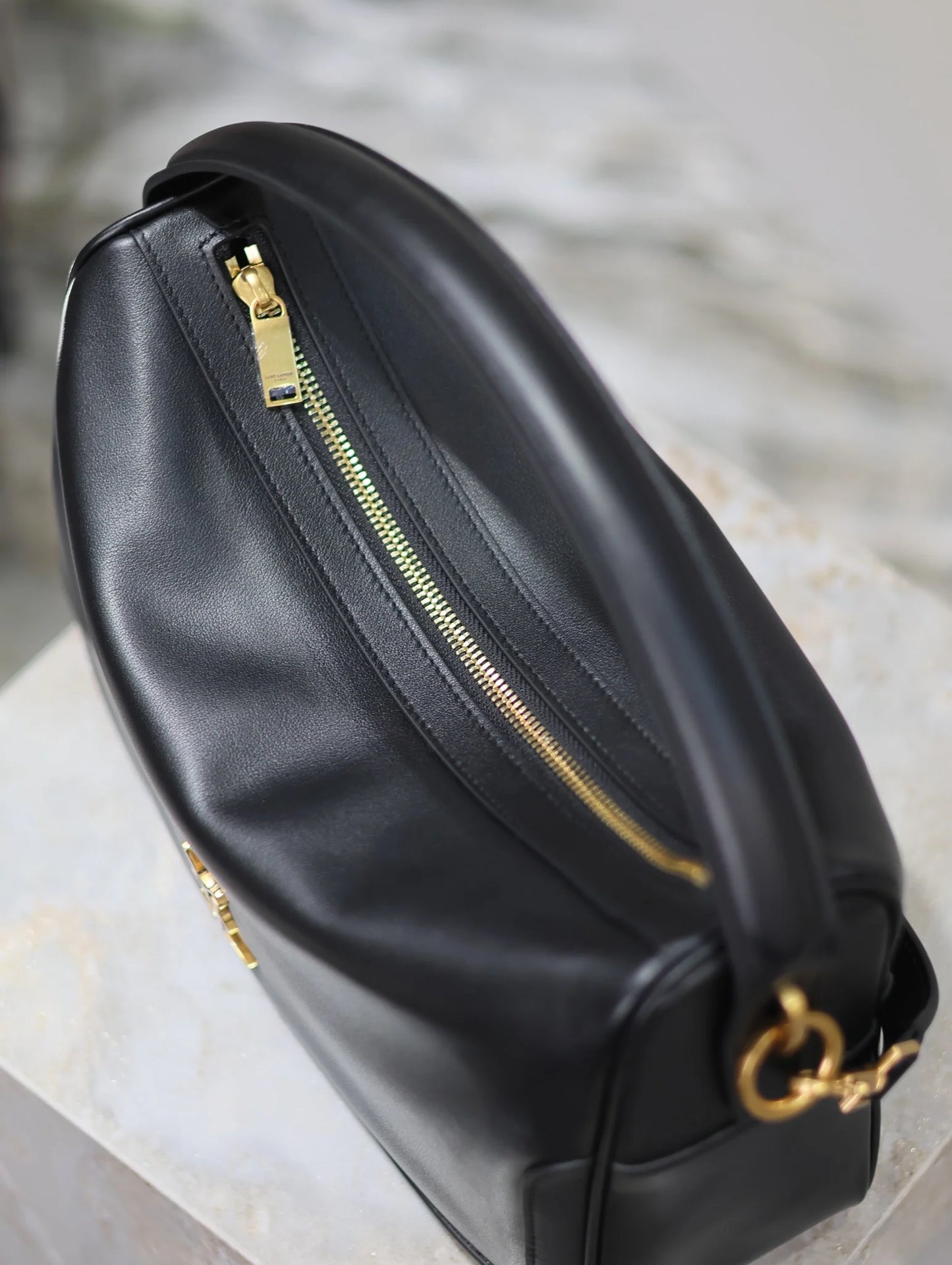 YSL BAG