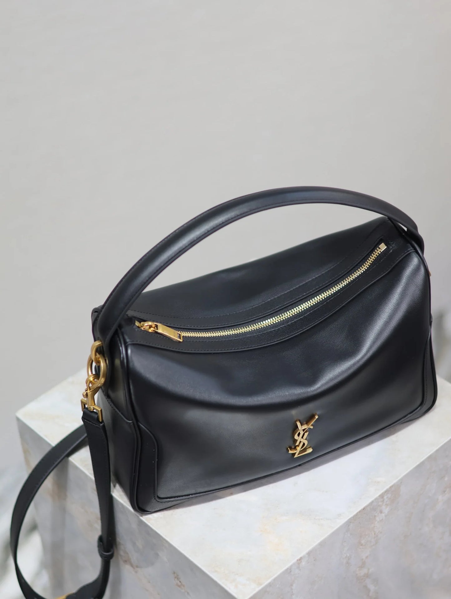 YSL BAG