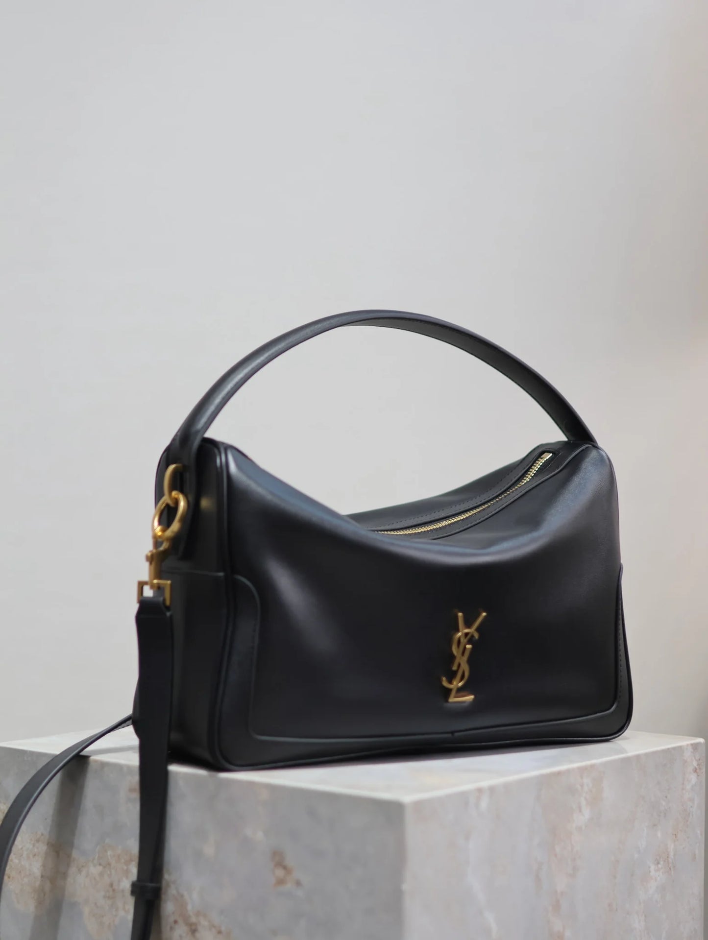 YSL BAG