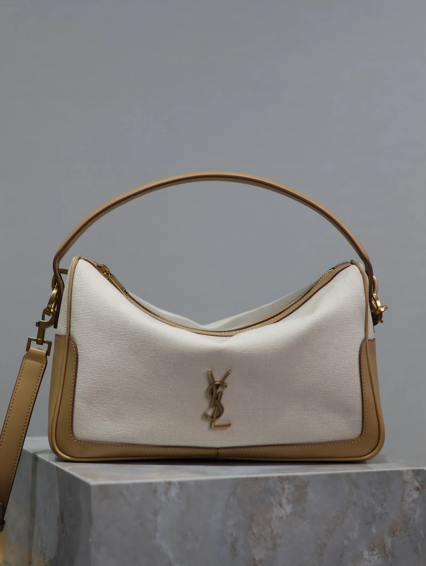 YSL BAG