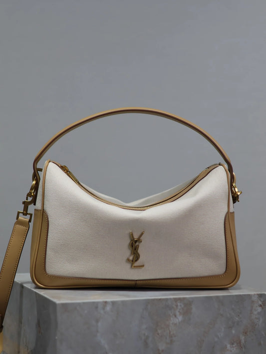 YSL BAG