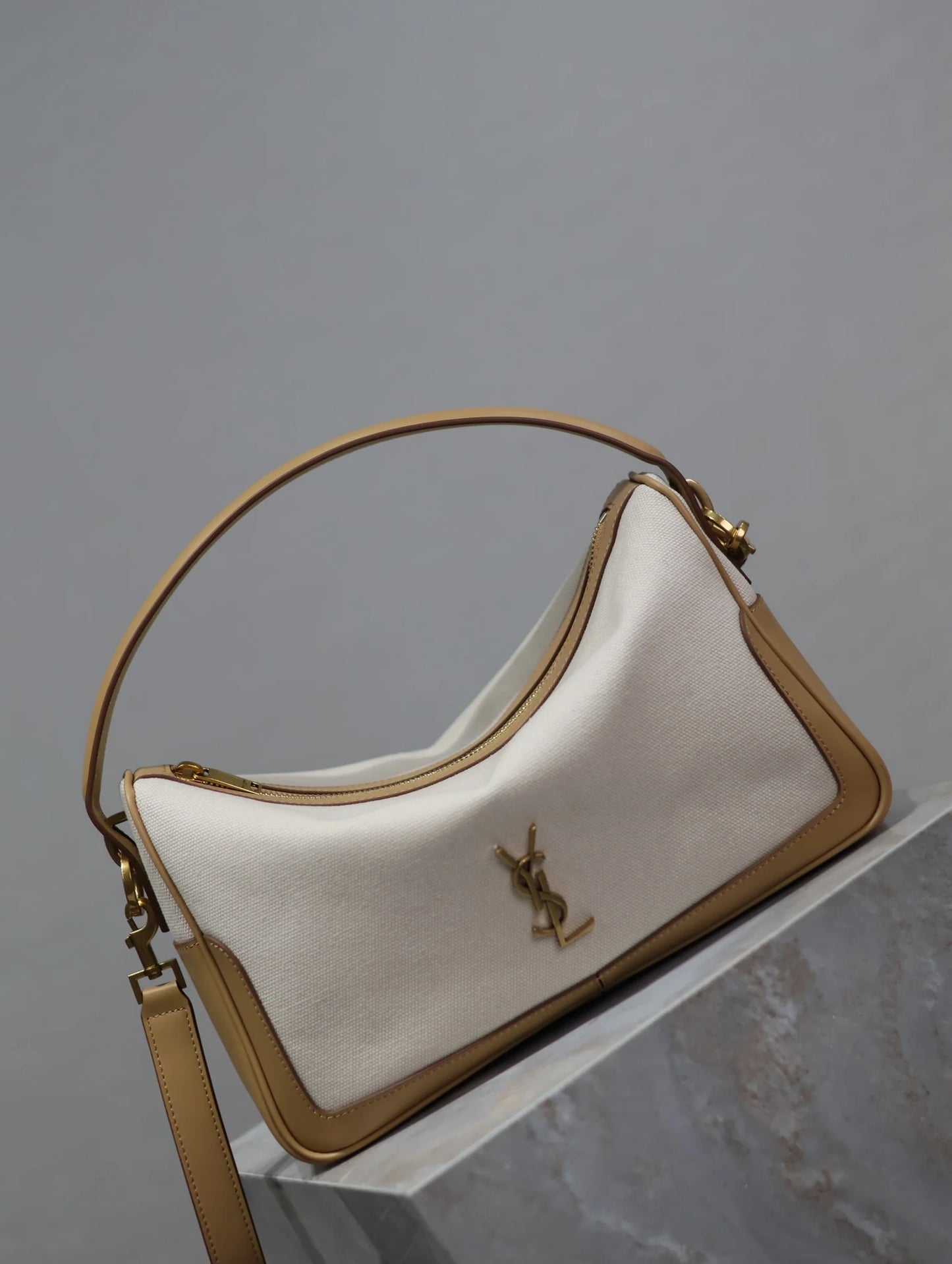 YSL BAG