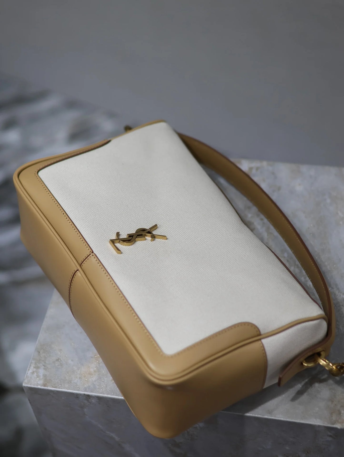 YSL BAG