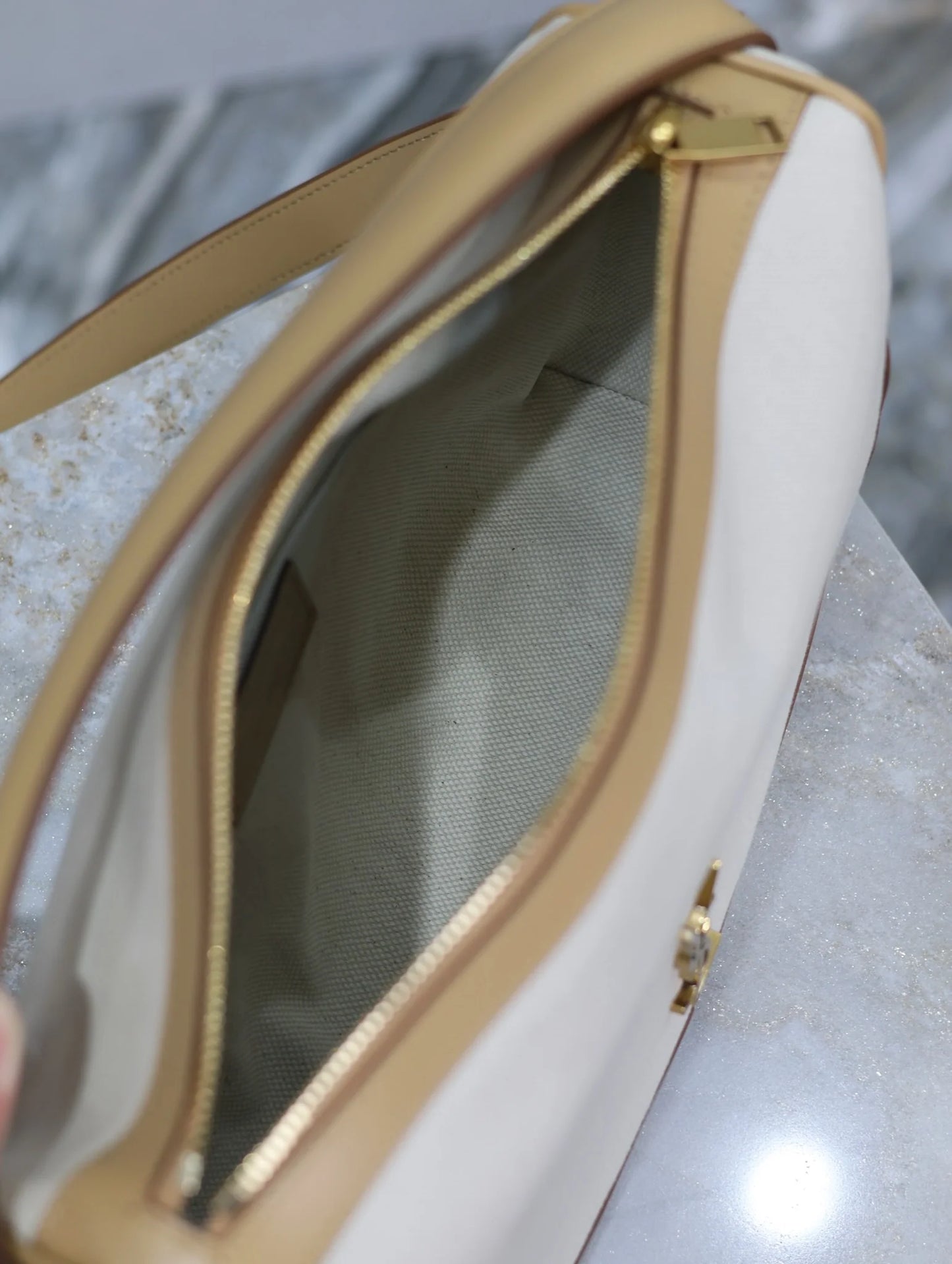 YSL BAG