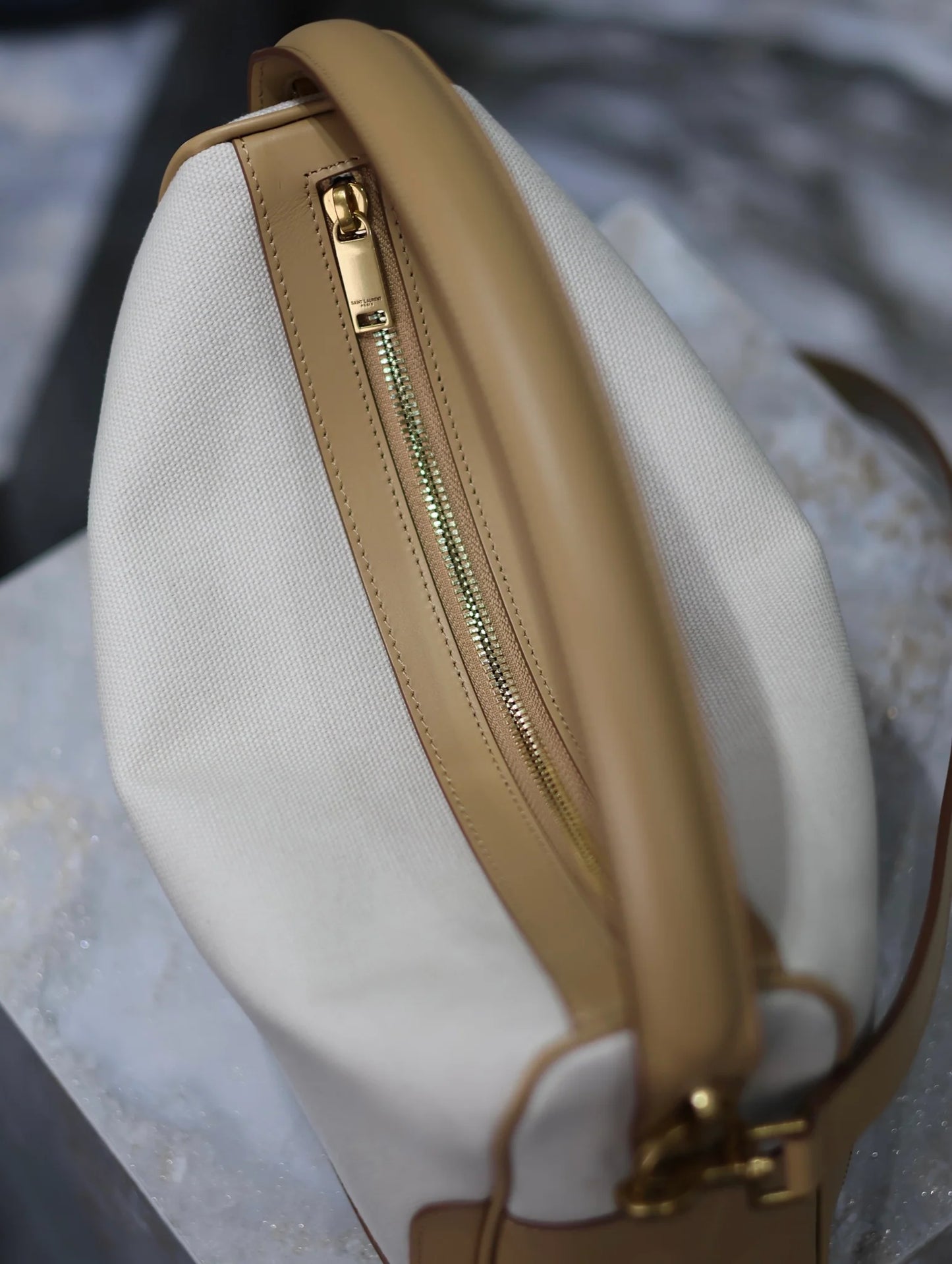 YSL BAG