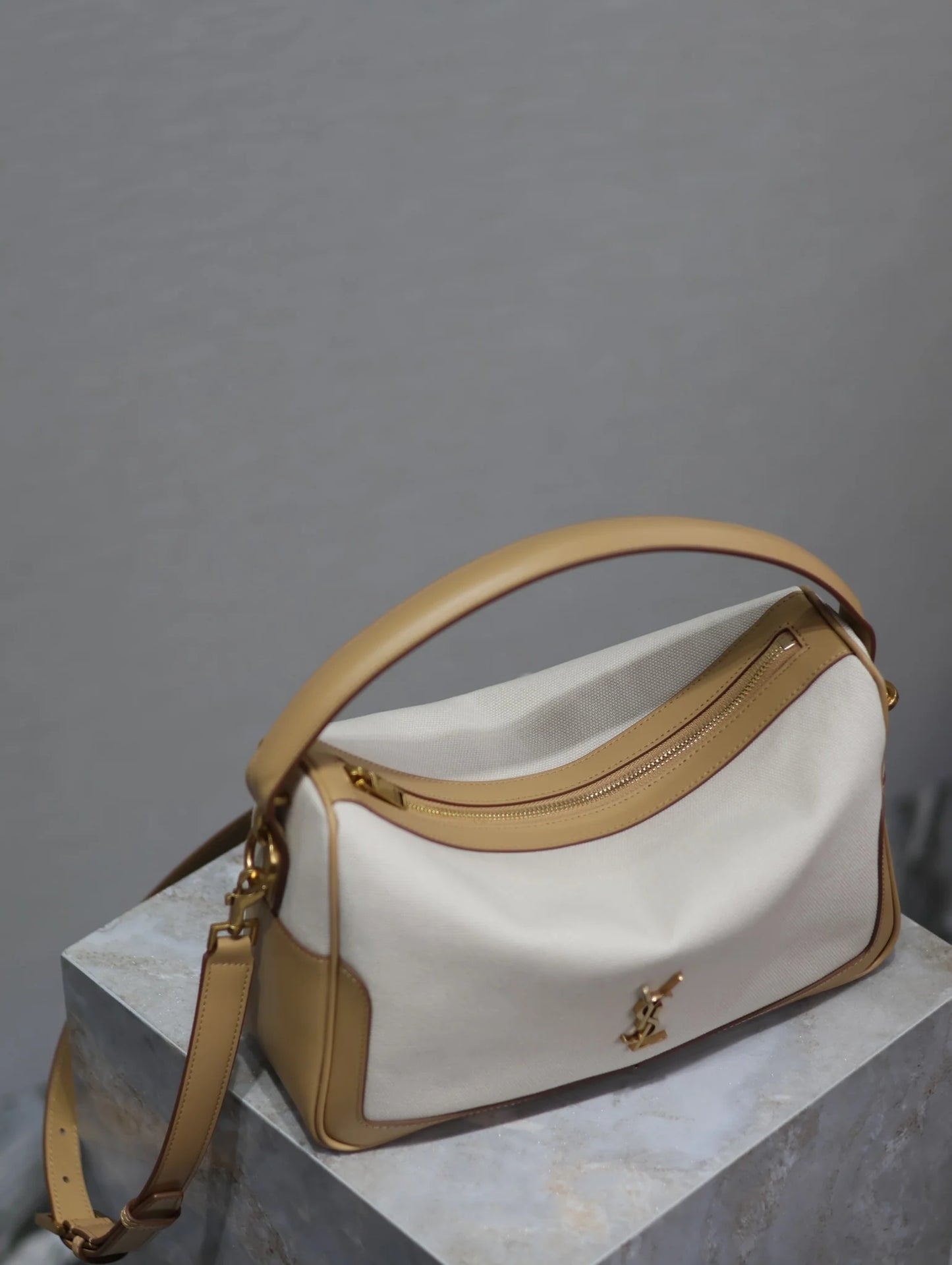 YSL BAG