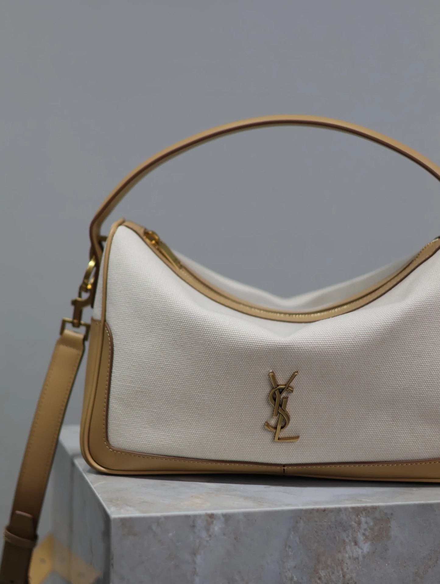 YSL BAG