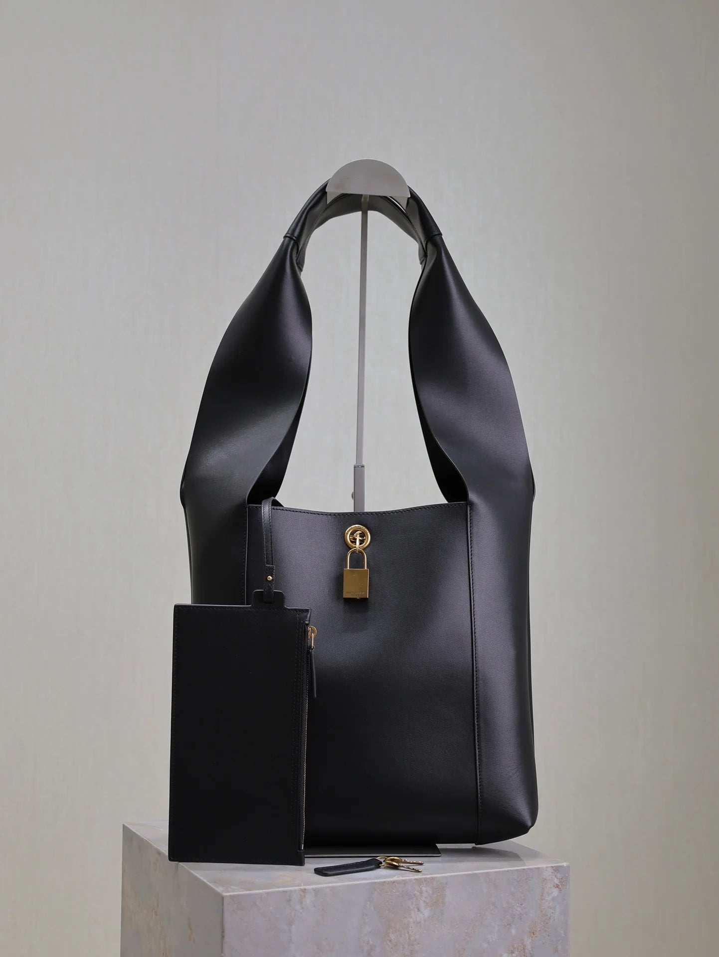 YSL BAG