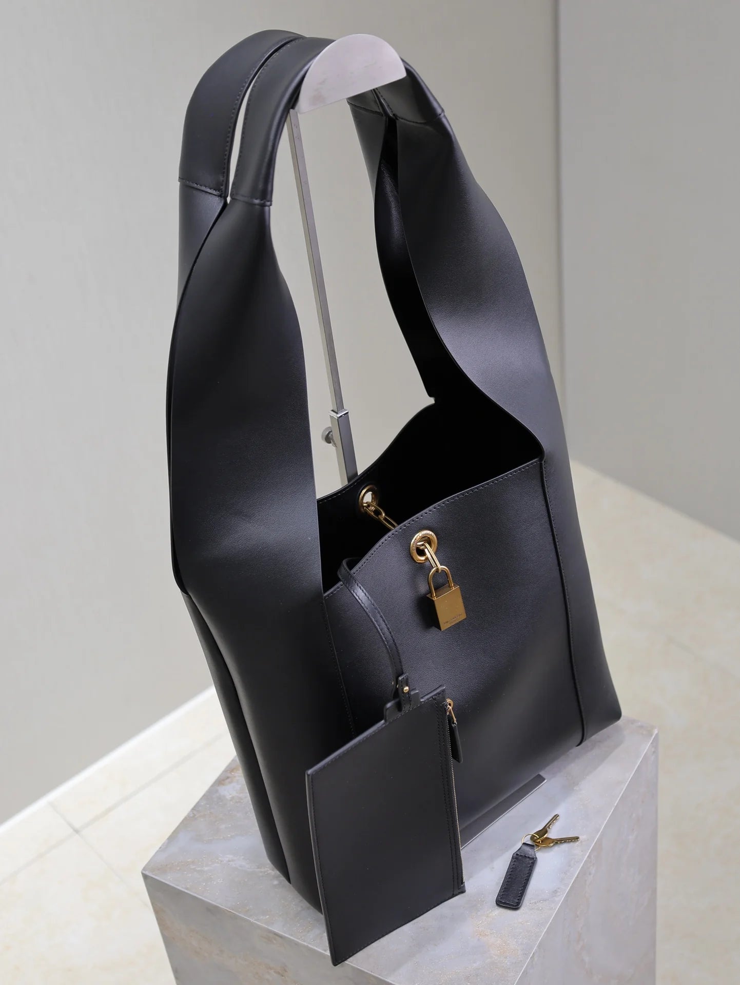 YSL BAG