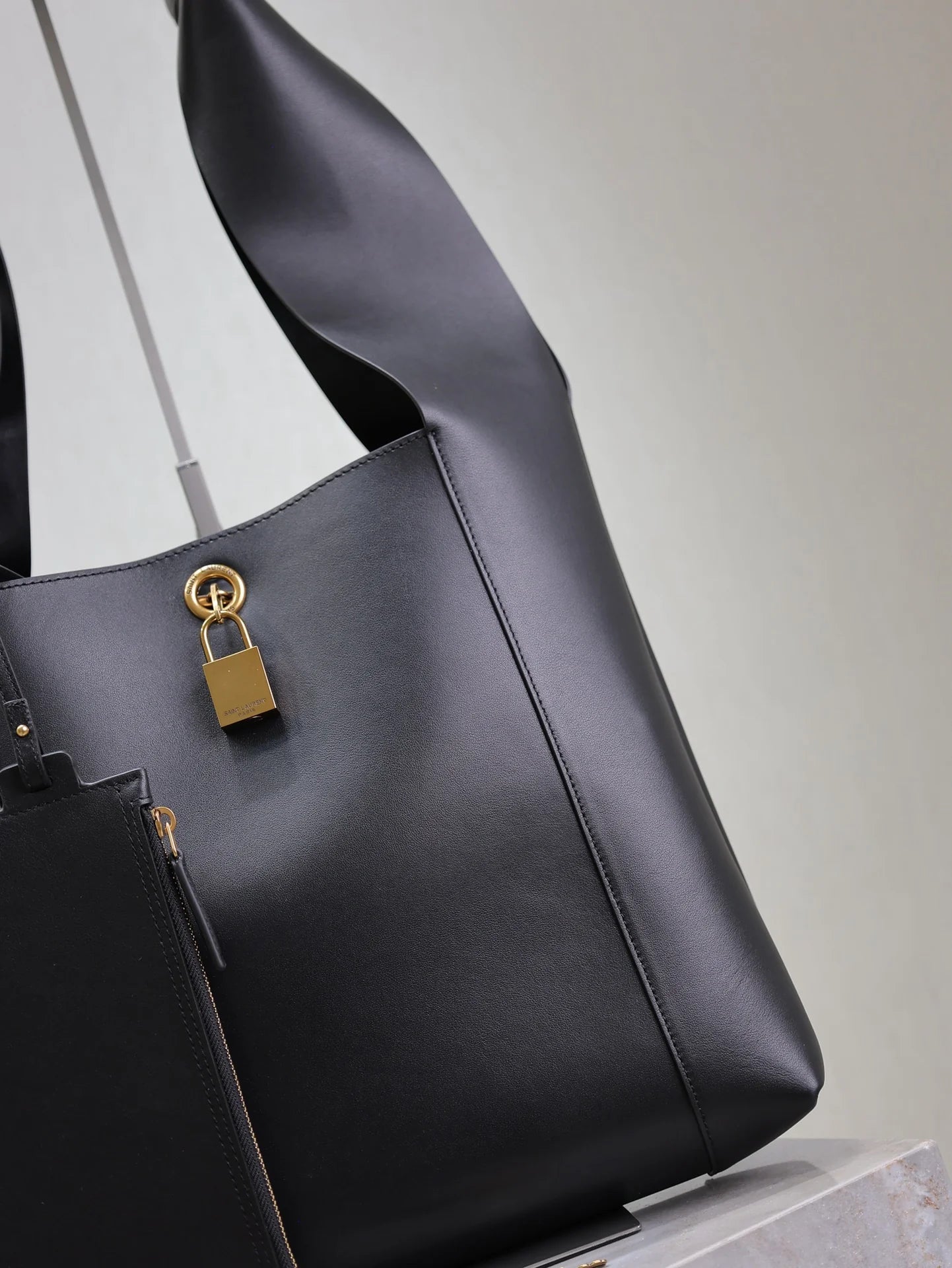 YSL BAG