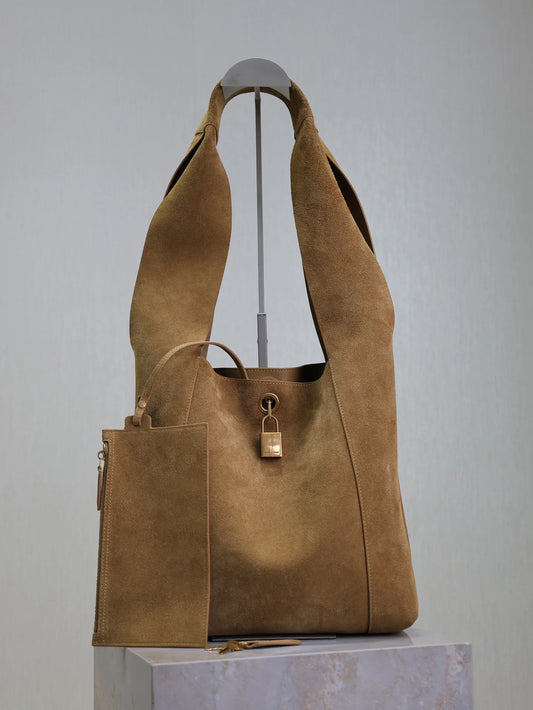 YSL BAG