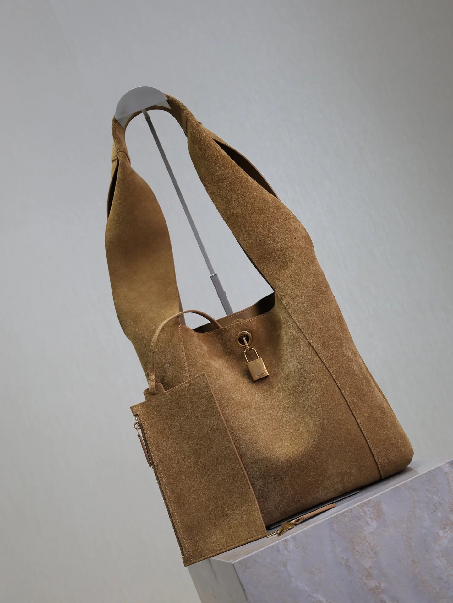 YSL BAG