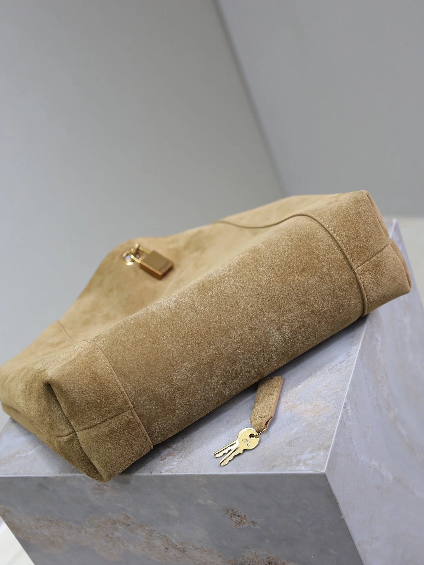 YSL BAG