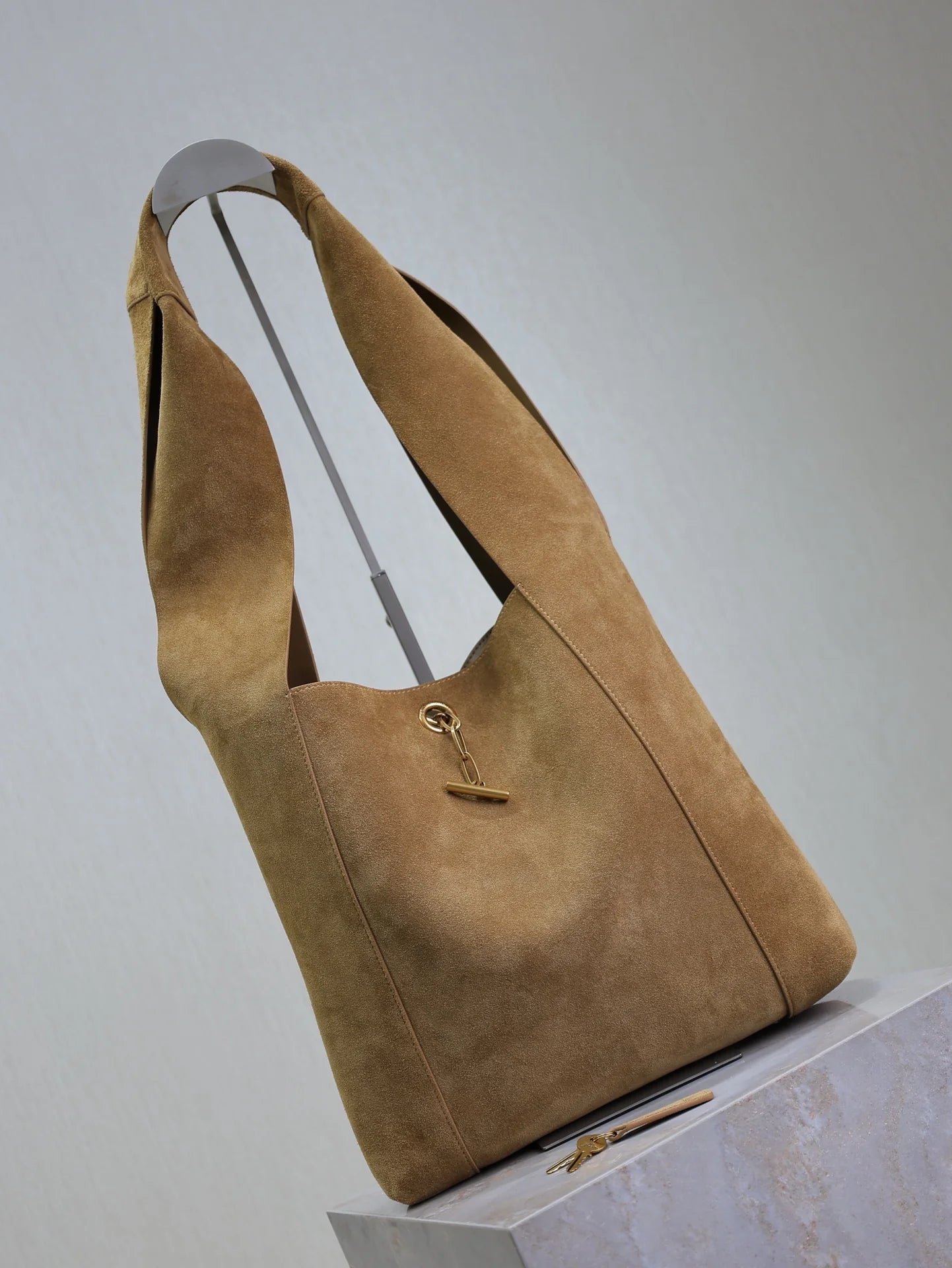YSL BAG