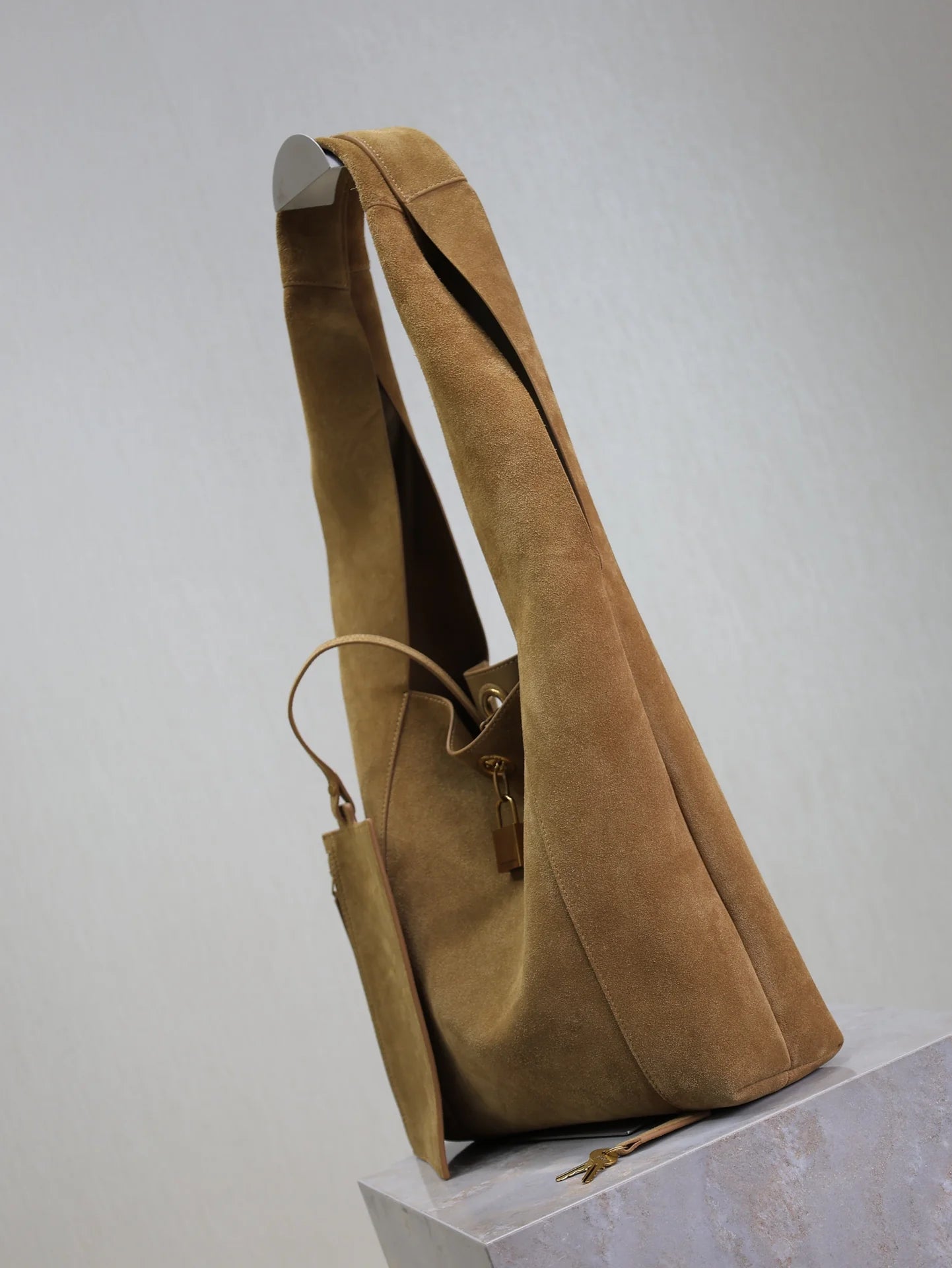 YSL BAG