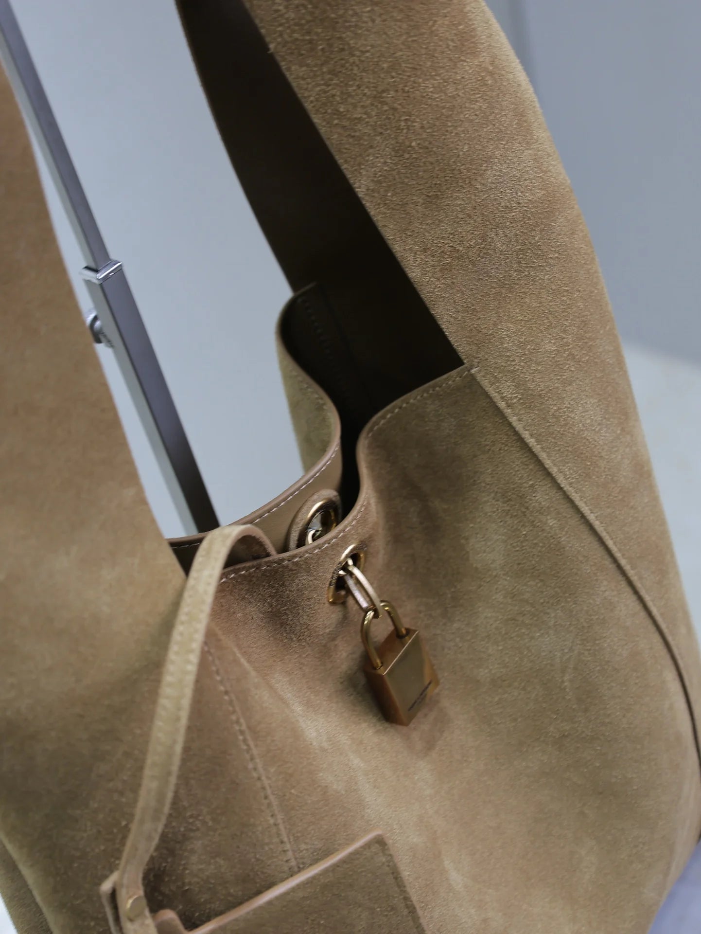 YSL BAG