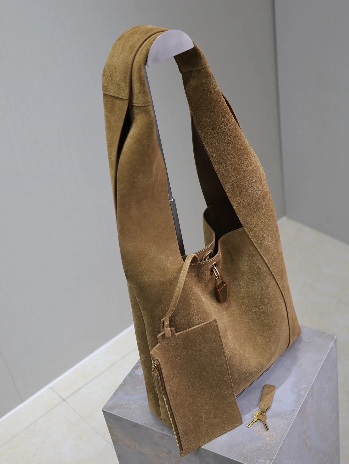 YSL BAG