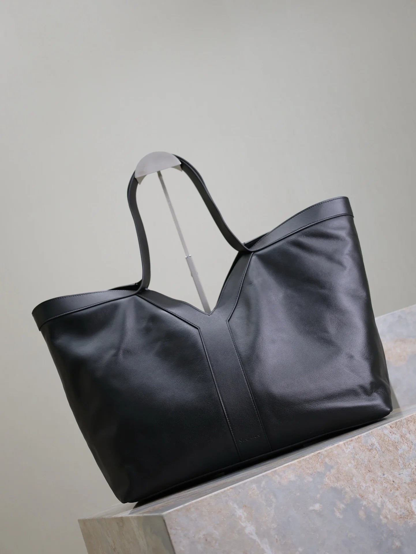 YSL BAG