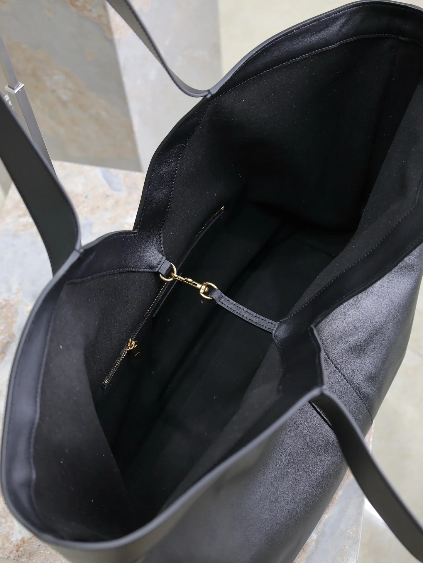 YSL BAG