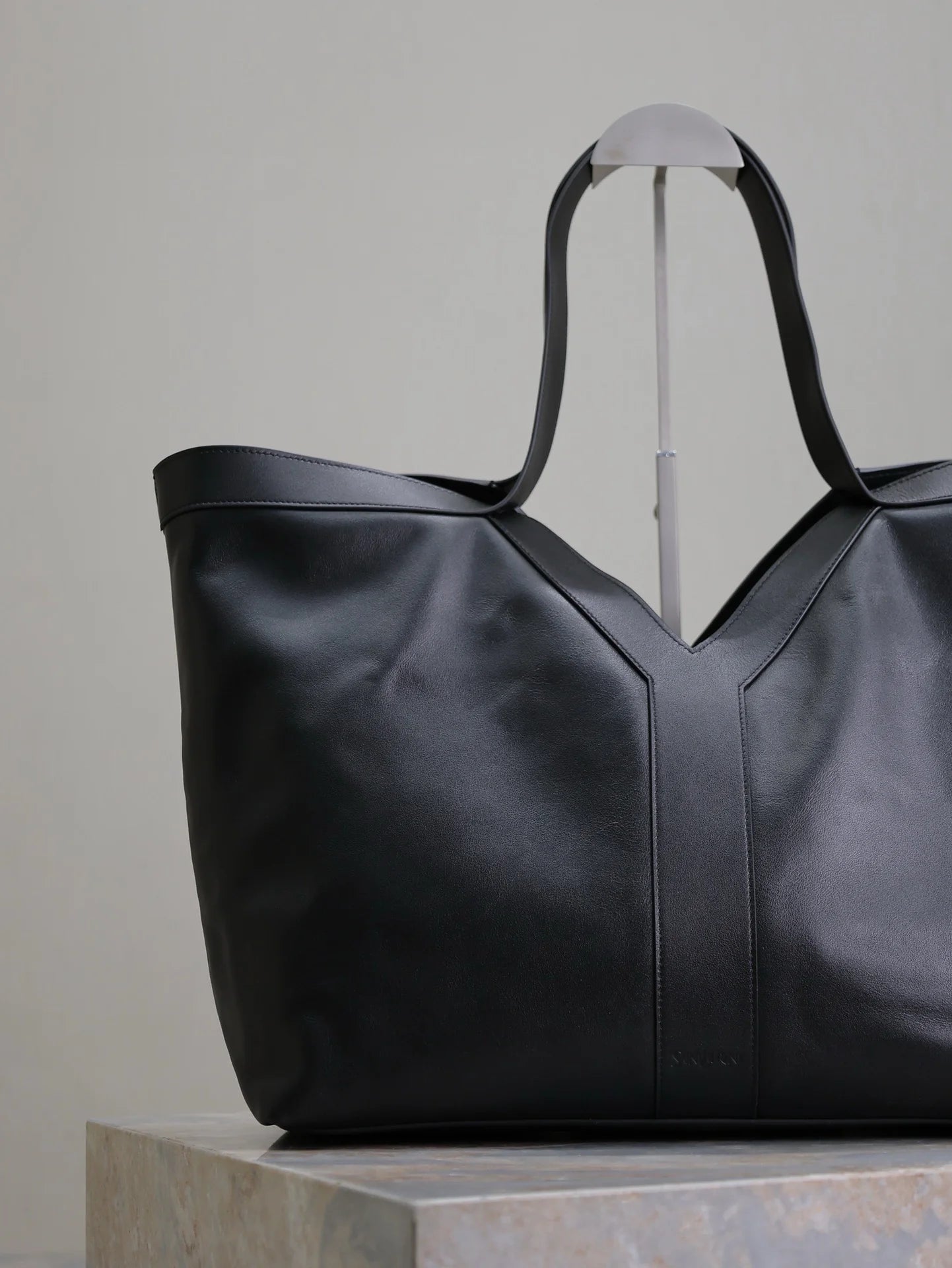 YSL BAG
