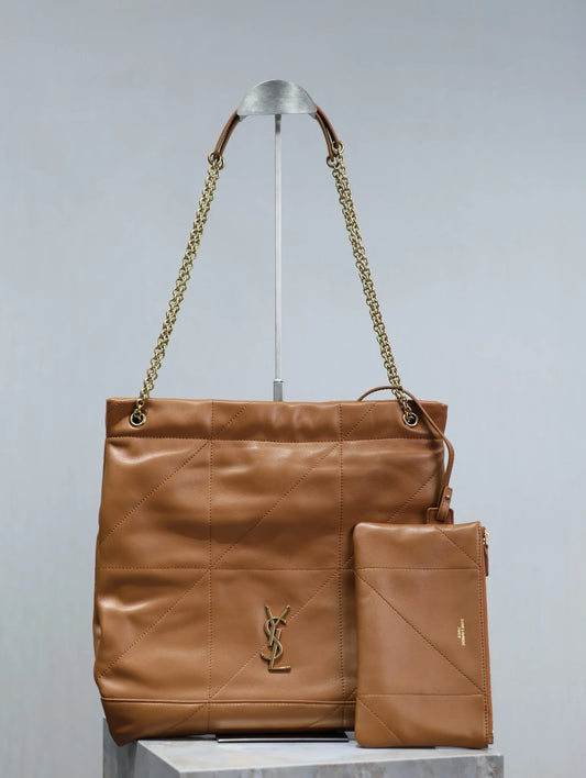YSL BAG