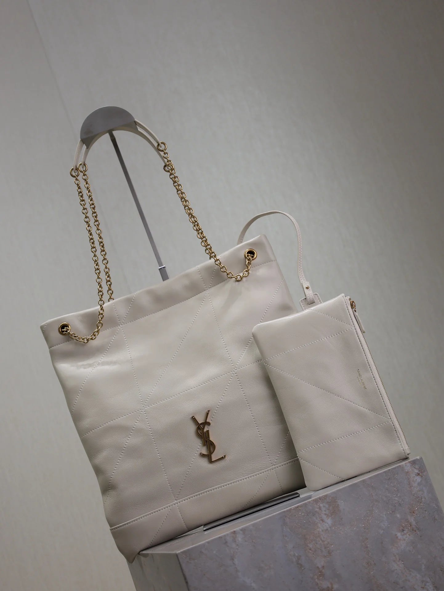 YSL BAG