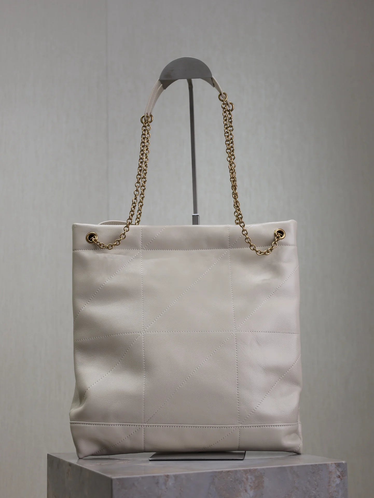 YSL BAG