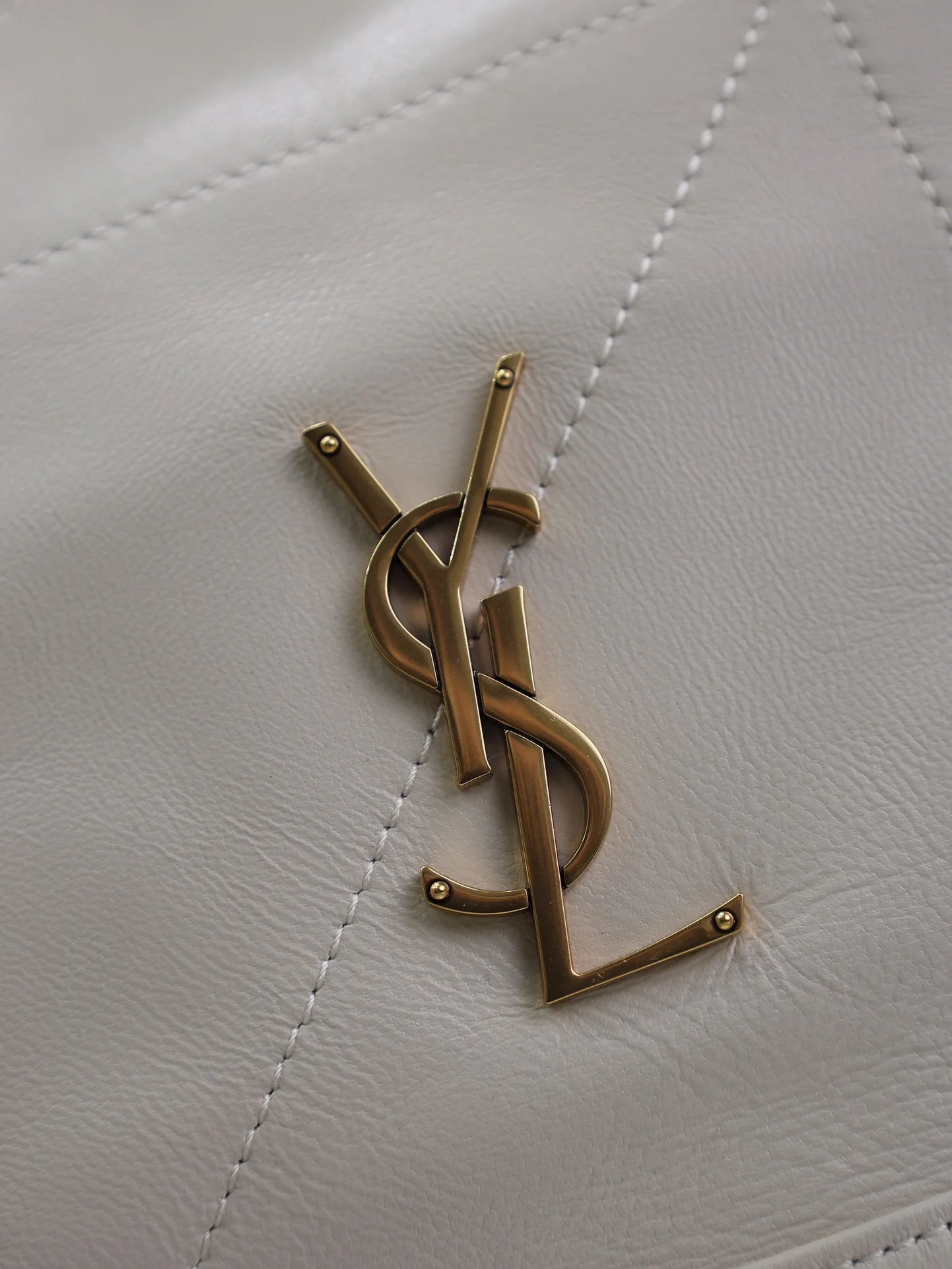 YSL BAG